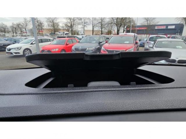 TOYOTA PROACE Verso Verso Long Dynamic 177cv 2.0 D-4D BVA 8places TVA RECUPERABLE PAS DE MALUS