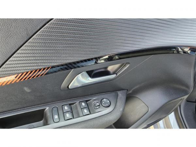 PEUGEOT 208 Active 75cv