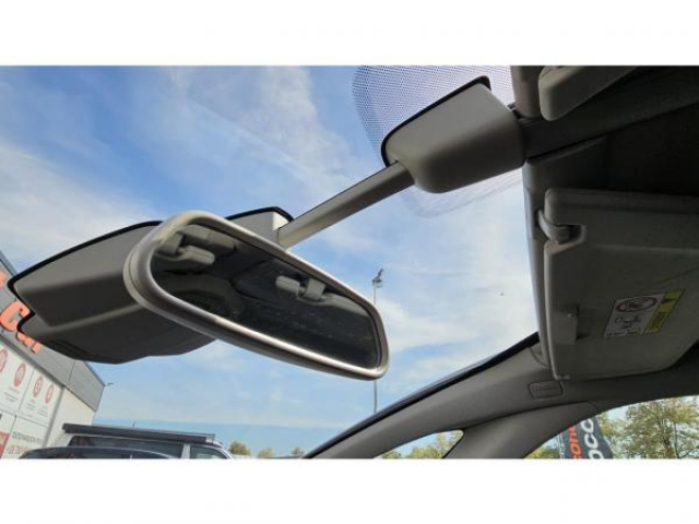 CITROEN GRAND C4 SPACETOURER Business 1.5 BlueHDi 130cv EAT8