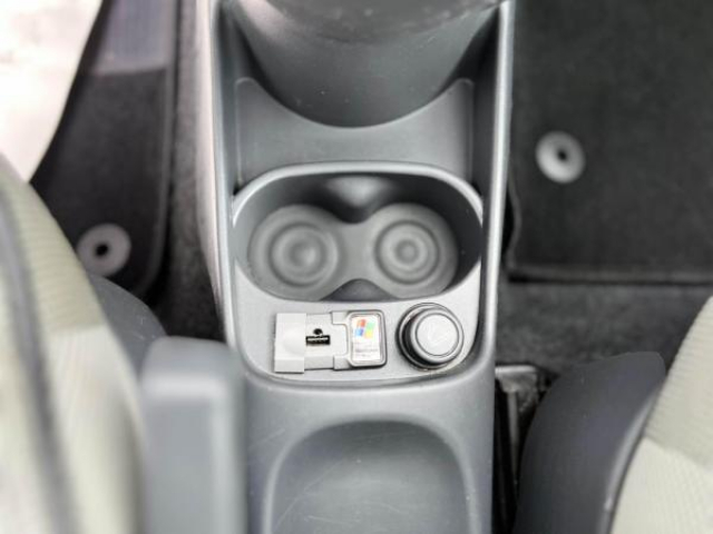 FIAT 500 Lounge 0.9i TwinAir 85cv inclus Toit Panoramique