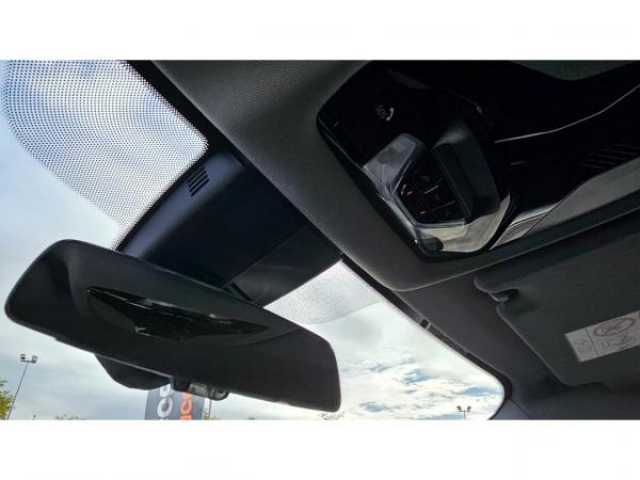 BMW SERIE 1 Advantage 116dA +Digital cockpit pro + Vitre AR teinte + Radar AV et AR + Regulateur + Ja16