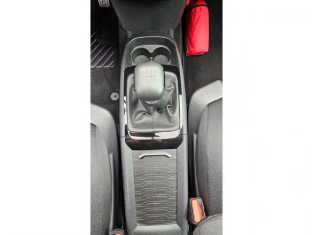 CITROEN GRAND C4 SPACETOURER BUSINESS 1.5 BlueHDi 130cv + Vitres latérales et arriere surteintées + RS