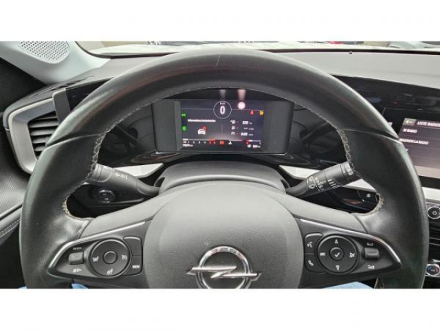 OPEL MOKKA Elegance 1.5 CDTI 110cv