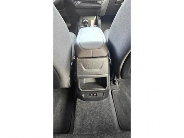 BMW SERIE 1 Advantage 116dA + Carplay + Radar AV et AR + Régulateur de vitesse + Ja16