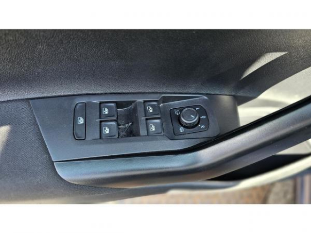 VOLKSWAGEN POLO LIFE 1.0 TSI 95cv DSG7 + Digital Cockpit Pro + Clim Auto + Camera de Recul