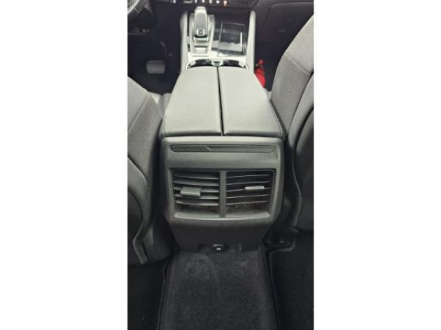 PEUGEOT 508 SW ACTIVE 1.5 BlueHDi 130cv EAT8 + Cuir + Toit pano + Pack Drive Assist plus + Pack City 1