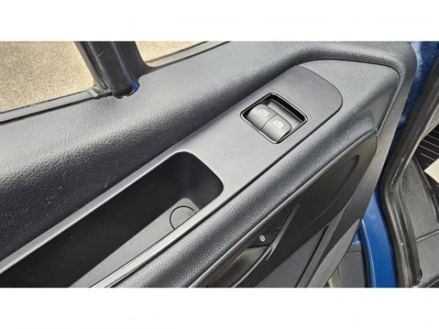 MERCEDES SPRINTER 311 CDI 114 Traction L2 + Camera de Recul + Climatisation + MBUX + Plancher bois + TVA RECUPERABLE