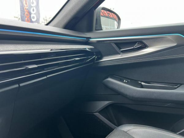 RENAULT AUSTRAL TECHNO Full Hybride E-Tech 200cv BVA + Pack Safety + Pack Camera 360 + Toit Panoramique