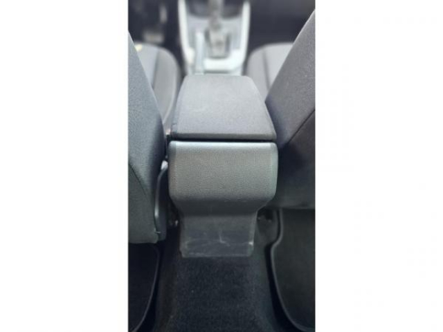 SEAT ARONA MOVE 1.0TSI 110cv DSG7 + Digital Cockpit + Pack Spring + Navi System