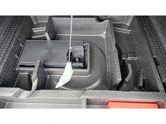 PEUGEOT 308 SW ACTIVE PACK 1.5 BlueHDi 130cv EAT8 + Sièges AV chauffants + Attelage + Navigation connect