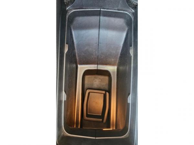 PEUGEOT 3008 Allure Pack 1.5 BlueHDi 130cv EAT8+Pack City2+Hayon motorise+Siege AV Chauffant