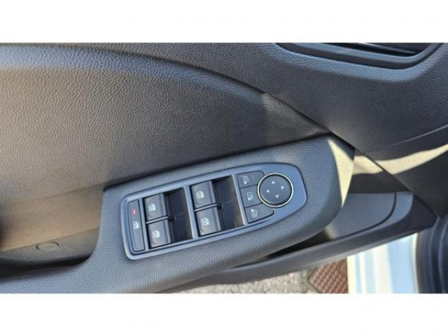 RENAULT CLIO Génération 1.0Tce 90cv +Caméra de recul + Sièges av chauffant + NEUF 0KM