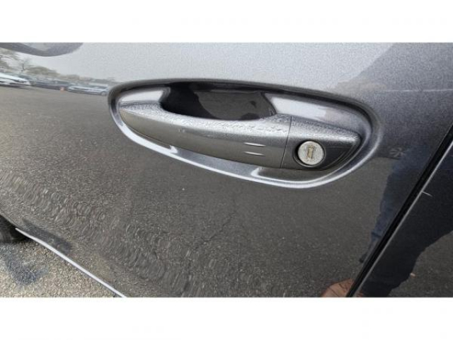 CITROEN GRAND C4 SPACETOURER BUSINESS 1.5 BlueHDi 130cv + Vitres latérales et arriere surteintées + RS