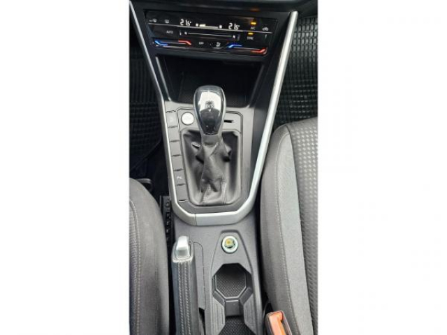VOLKSWAGEN POLO LIFE 1.0 TSI 95cv DSG7 + Digital Cockpit Pro + Clim Auto + Camera de Recul