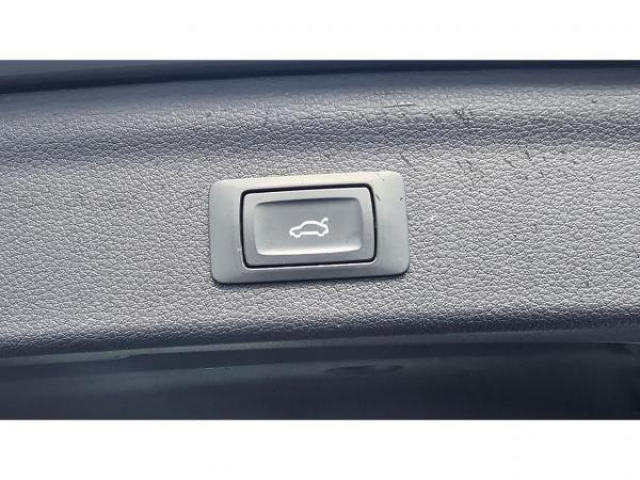 AUDI Q3 Business 35 TDI S-tronic + Virtual Cockpit + Hayon Elec + Cuir + Sieges AV Chauffant