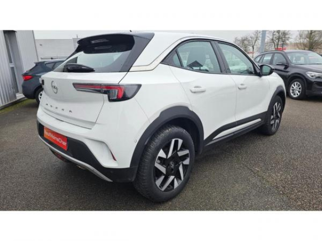 OPEL MOKKA Elegance 1.5 CDTI 110cv