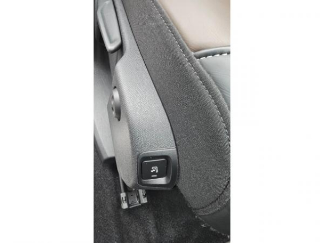 CITROEN C5 AIRCROSS Lounge 1.5 BlueHDi 130cv EAT8 + Cuir NAPPA + Sieges AV massant et Chauffants + ADML