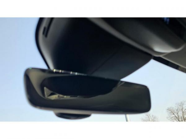 PEUGEOT 308 SW Allure Pack 1.5 BlueHDi 130cv EAT8 + Siege Conducteur AGR