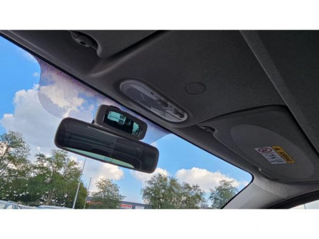 RENAULT KANGOO Limited 1.5 dCi 75cv + Jantes Alliage + Roue de Secours