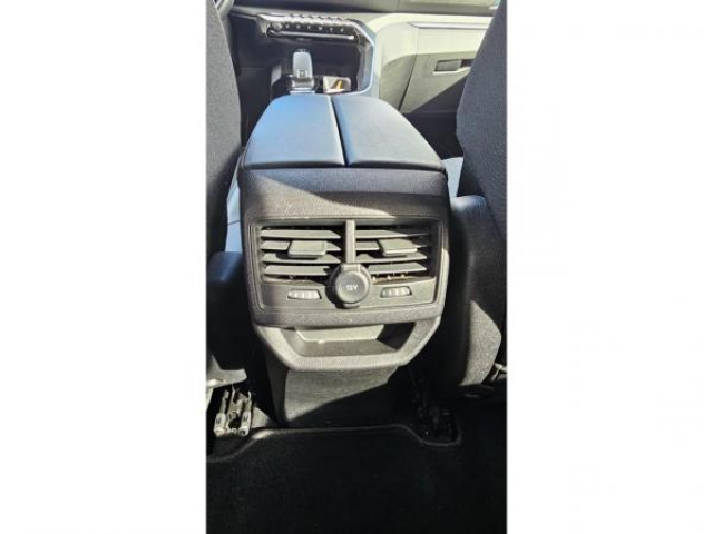 PEUGEOT 3008 Allure Pack 1.5 BlueHDi 130cv EAT8 + Sieges avant chauffants