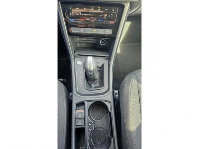 VOLKSWAGEN TOURAN VW Edition 1.5 TSI 150cv DSG7 7places + TRAVEL ASSIST + NEUF 0KM