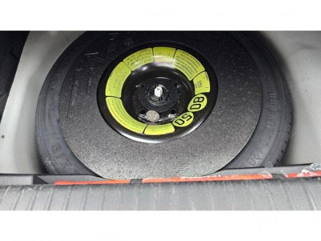 OPEL MOKKA Elegance 1.5 CDTI 110cv