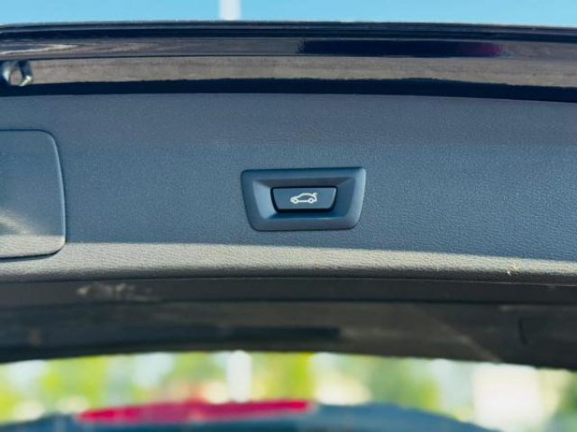 BMW X1 Design sDrive 16dA + Cuir + Sieges AV Chauffant + Affichage HUD + Carplay