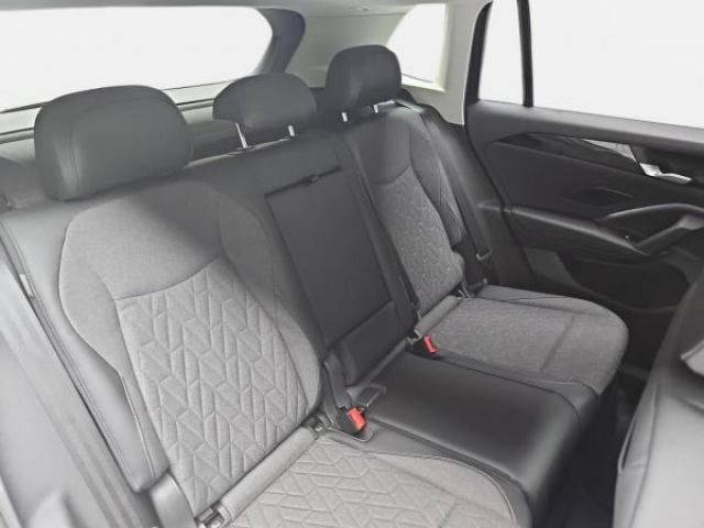 VOLKSWAGEN TIGUAN PRIME 2.0 TDI 150cv DSG7 + Camera 360 + Sieges AV et Volant Chauffant + NEUF 0KM