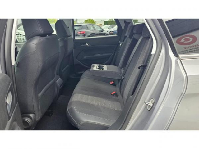 PEUGEOT 308 SW Allure 1.5 BlueHDi 130cv EAT8