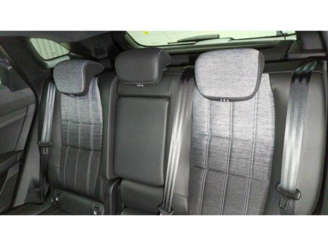 RENAULT AUSTRAL Techno E-Tech Hybride 200cv BVA + Hayon motorisé + Pack Safety + Pack Hiver + NEUF 0KM