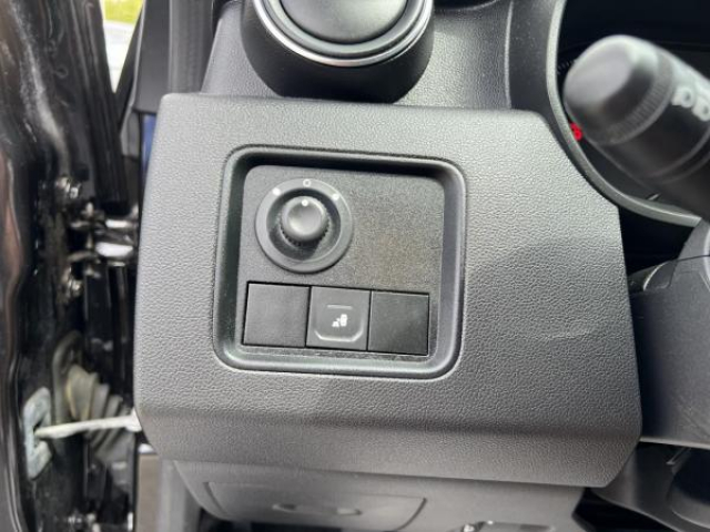 DACIA DUSTER Prestige 1.3 TCe 150cv EDC + camera multivues +sieges AV chauffants + cartes mains libres