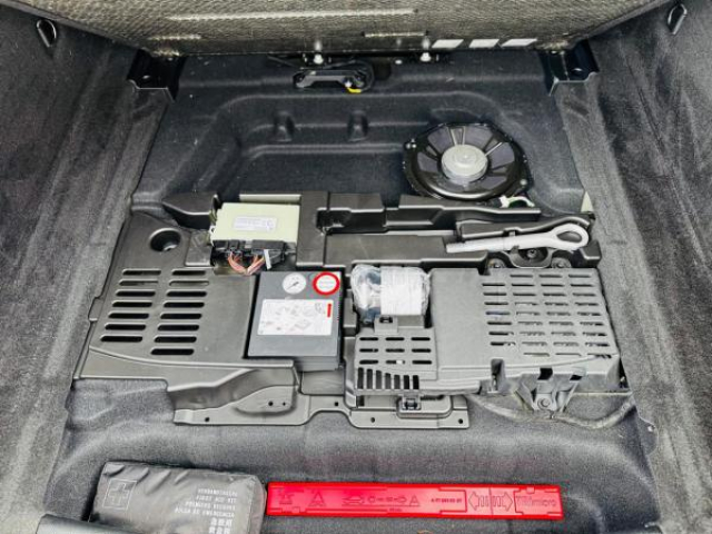 MERCEDES CLA Progressive Line 200D 8G-DCT + Pack Cuir + Carplay + HIFI Advanced + Sieges AV et Volant Chauffant