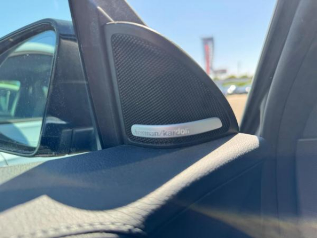 MERCEDES CLASSE CLA SHOOTING BRAKE Urban 220d 163cv 7G-DCT + Toit Panoramique + Pack Harman Kardon + Cuir + Carplay