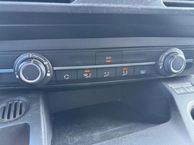 PEUGEOT RIFTER ALLURE Long 1.5 BlueHDi 100cv 7 Places + Pack City + Navigation + Attelage