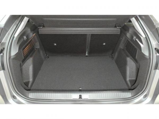 CITROEN C4 Business Hybride 136cv e-DCS6 + NEUF 0KM
