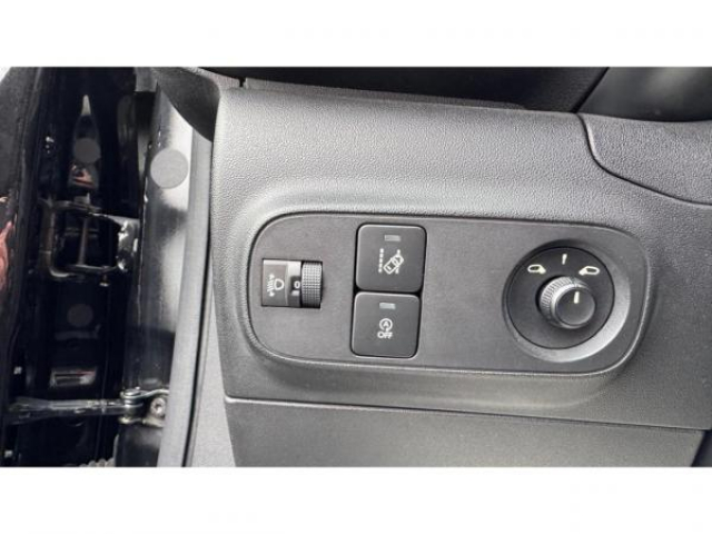 CITROEN C3 Feel 1.5 BlueHDi 100cv