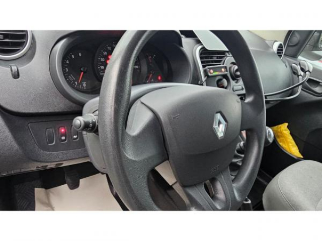 RENAULT GRAND KANGOO Confort 1.5 Energy dCi 95cv TVA RECUPERABLE + Radar de Recul
