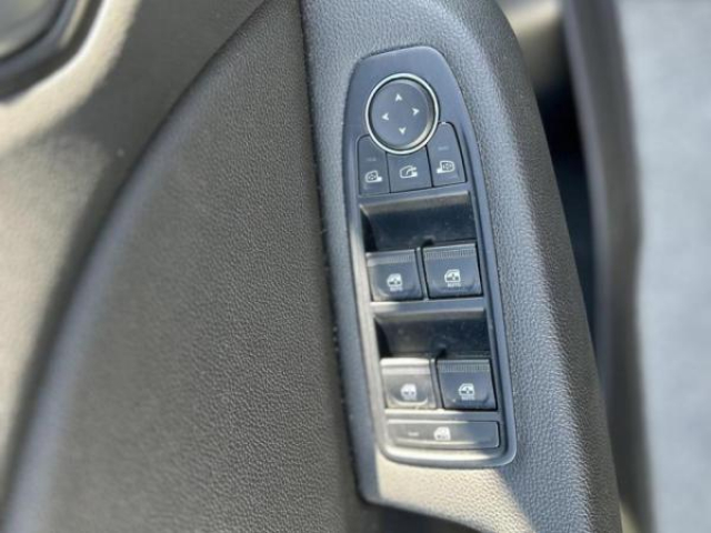 RENAULT CLIO INTENS 1.6 E-Tech Hybride 140 BVA