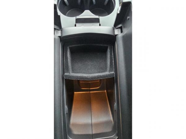 CITROEN C5 AIRCROSS Lounge 1.5 BlueHDi 130cv EAT8 + Cuir NAPPA + Sieges AV massant et Chauffants + ADML