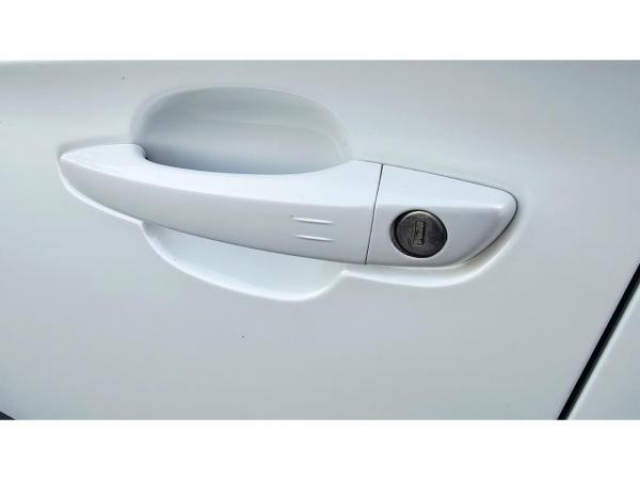 OPEL GRANDLAND X Elegance 1.5 CDTI 130cv BVA8 + Camera 360 + Mains libres + Pack Hiver + Sieges AGR + JA18