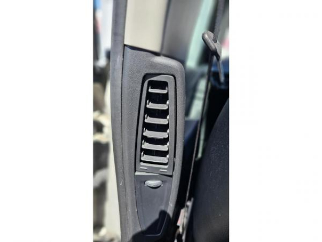 CITROEN C4 SPACETOURER Business Lounge 1.5 BlueHDi 130cv EAT8 + Siège conducteur massant + Roue de secours