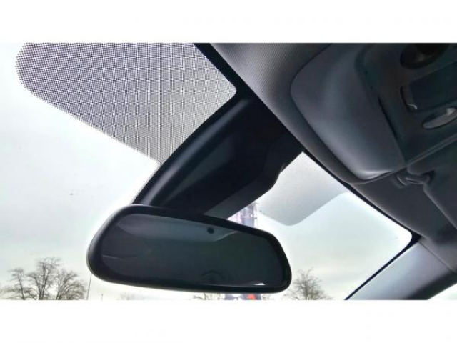 PEUGEOT 308 SW Active Business 1.5 BlueHDi 130cv EAT8