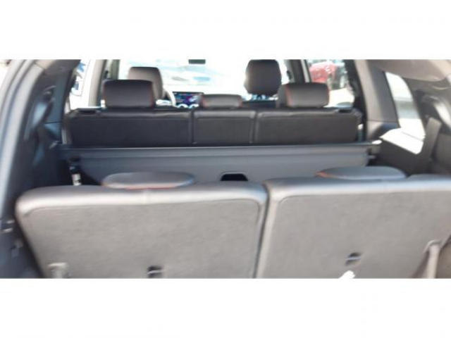 MERCEDES GLB AMG Line 200d 8G-DCT 150cv + 7 PLACES