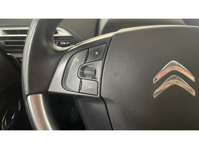 CITROEN GRAND C4 SPACETOURER 1.5 BlueHDi - 130 S&S  Shine