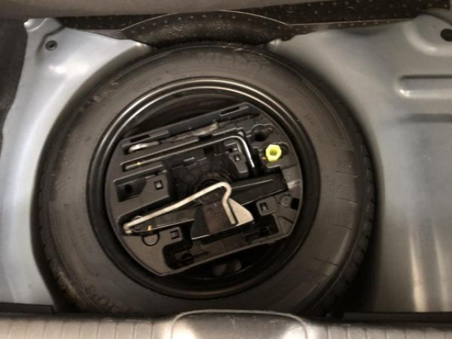 PEUGEOT 208 Active 68cv