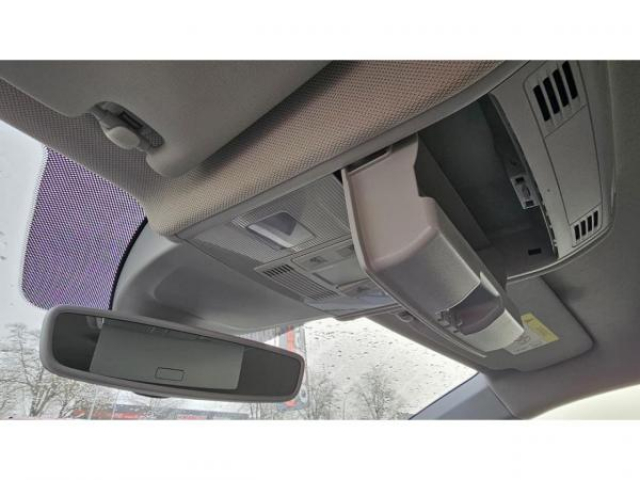 VOLKSWAGEN POLO Confortline 1.6 TDI 95cv DSG7 + Radar AV et AR + Détecteur Angle mort + Antibrouillard AV