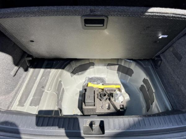 SEAT ARONA MOVE 1.0 TSI 95cv + Digital Cockpit + Pack Vision + Pack Spring + Sièges AV Chauf