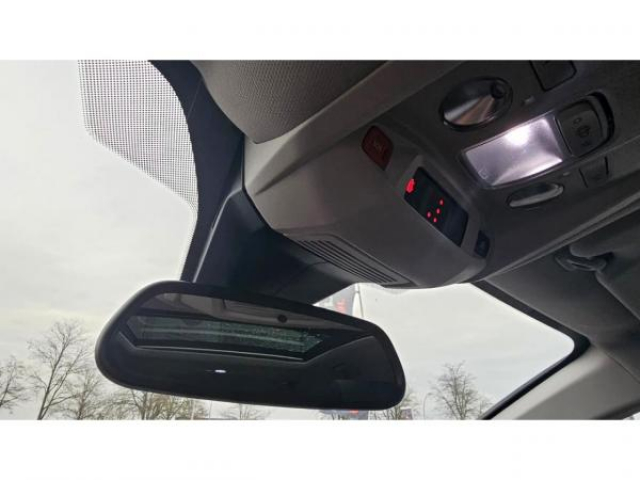 CITROEN C5 AIRCROSS Shine 1.5 BlueHDi 130cv EAT8 + Toit Pano + Camera 360 + Cuir + Sièges av Chauffant massant