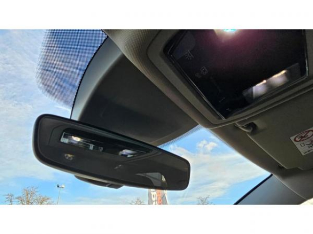 VOLKSWAGEN GOLF Life 2.0 TDI 116cv