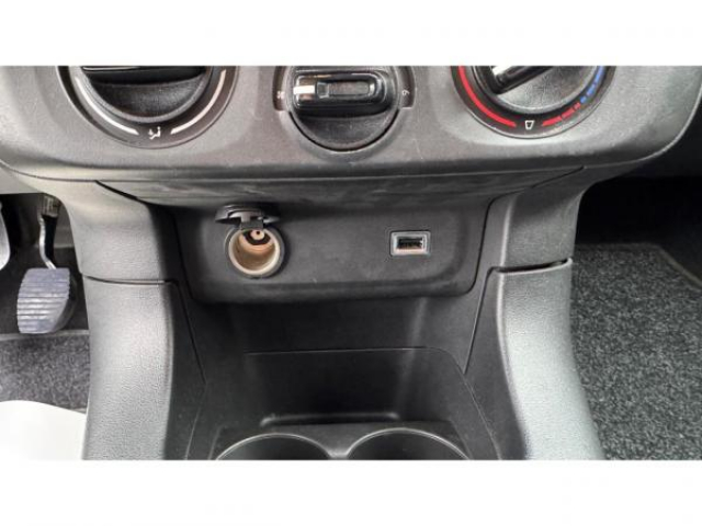 CITROEN C3 Feel 1.5 BlueHDi 100cv